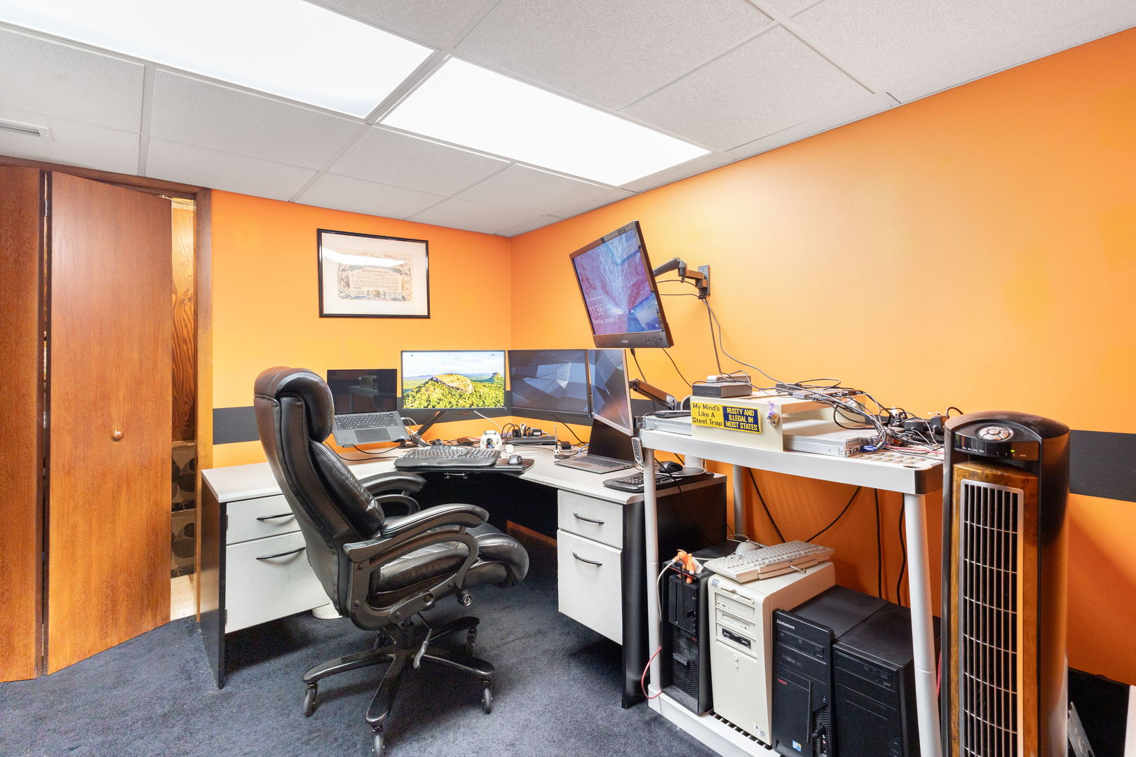 8951 Silverdale Drive #2B, Orland Park, IL 60462