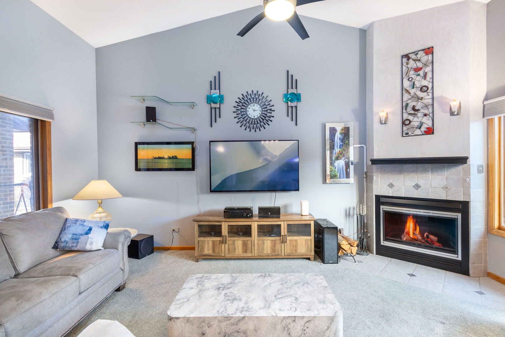 8951 Silverdale Drive, Orland Park, IL 60462