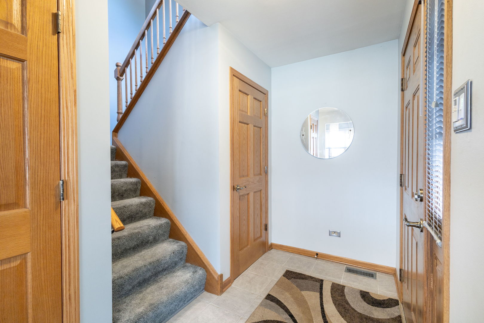 8951 Silverdale Drive #2B, Orland Park, IL 60462