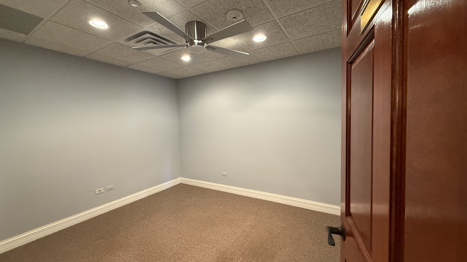 15915 S CRYSTAL CREEK Drive #E, Homer Glen, IL 60491