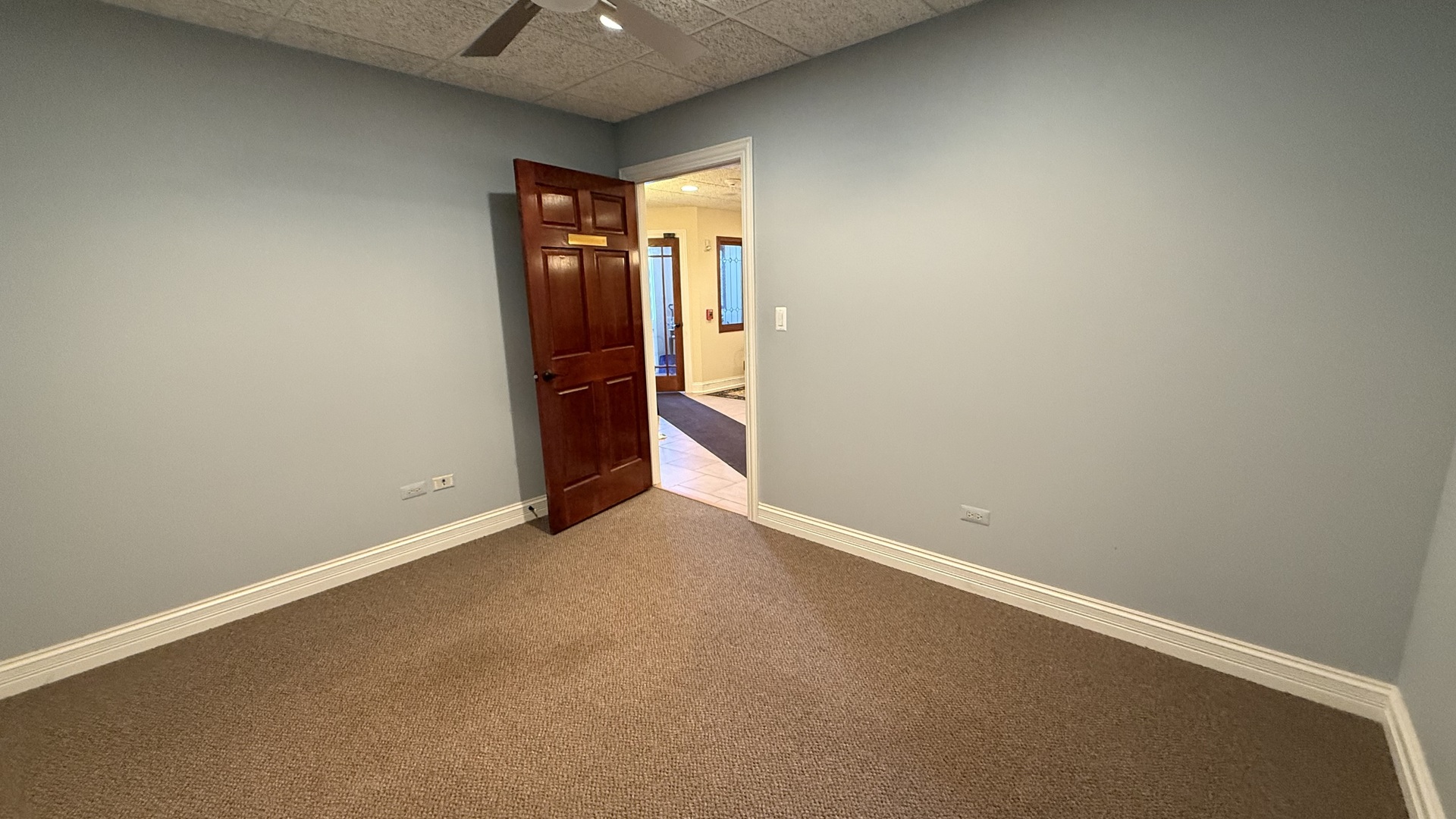 15915 S CRYSTAL CREEK Drive #E, Homer Glen, IL 60491