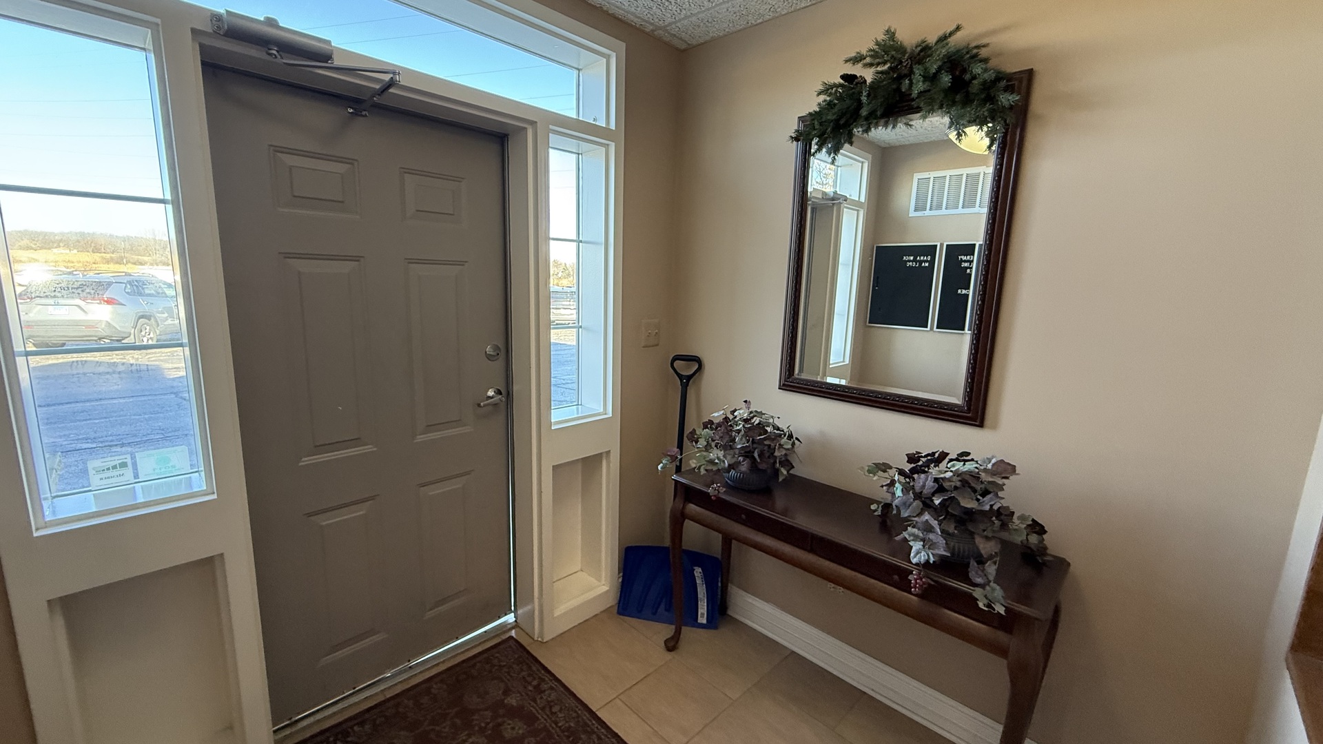 15915 S CRYSTAL CREEK Drive #E, Homer Glen, IL 60491