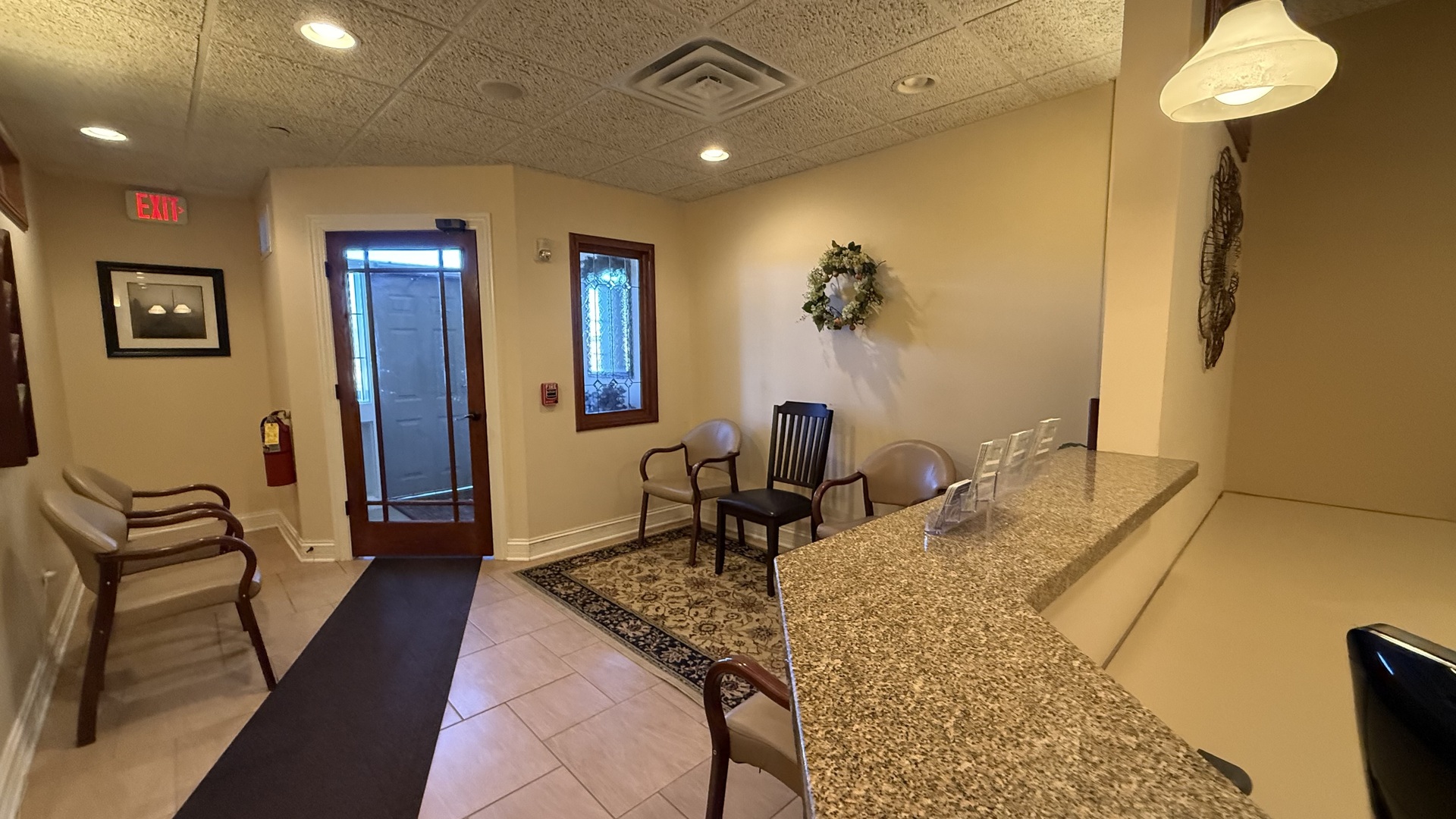 15915 S CRYSTAL CREEK Drive #E, Homer Glen, IL 60491