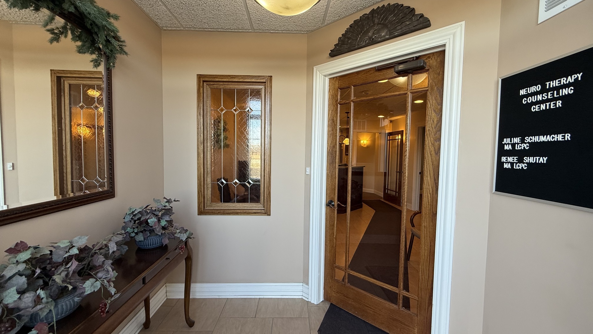 15915 S CRYSTAL CREEK Drive #E, Homer Glen, IL 60491