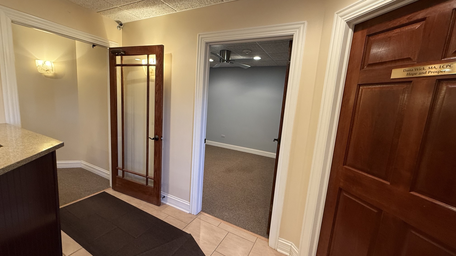 15915 S CRYSTAL CREEK Drive #E, Homer Glen, IL 60491