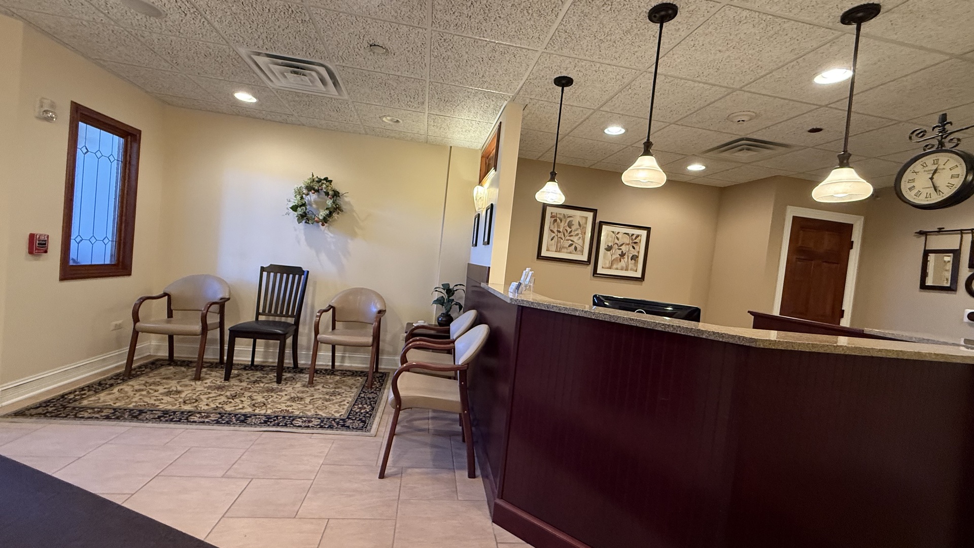 15915 S CRYSTAL CREEK Drive #E, Homer Glen, IL 60491