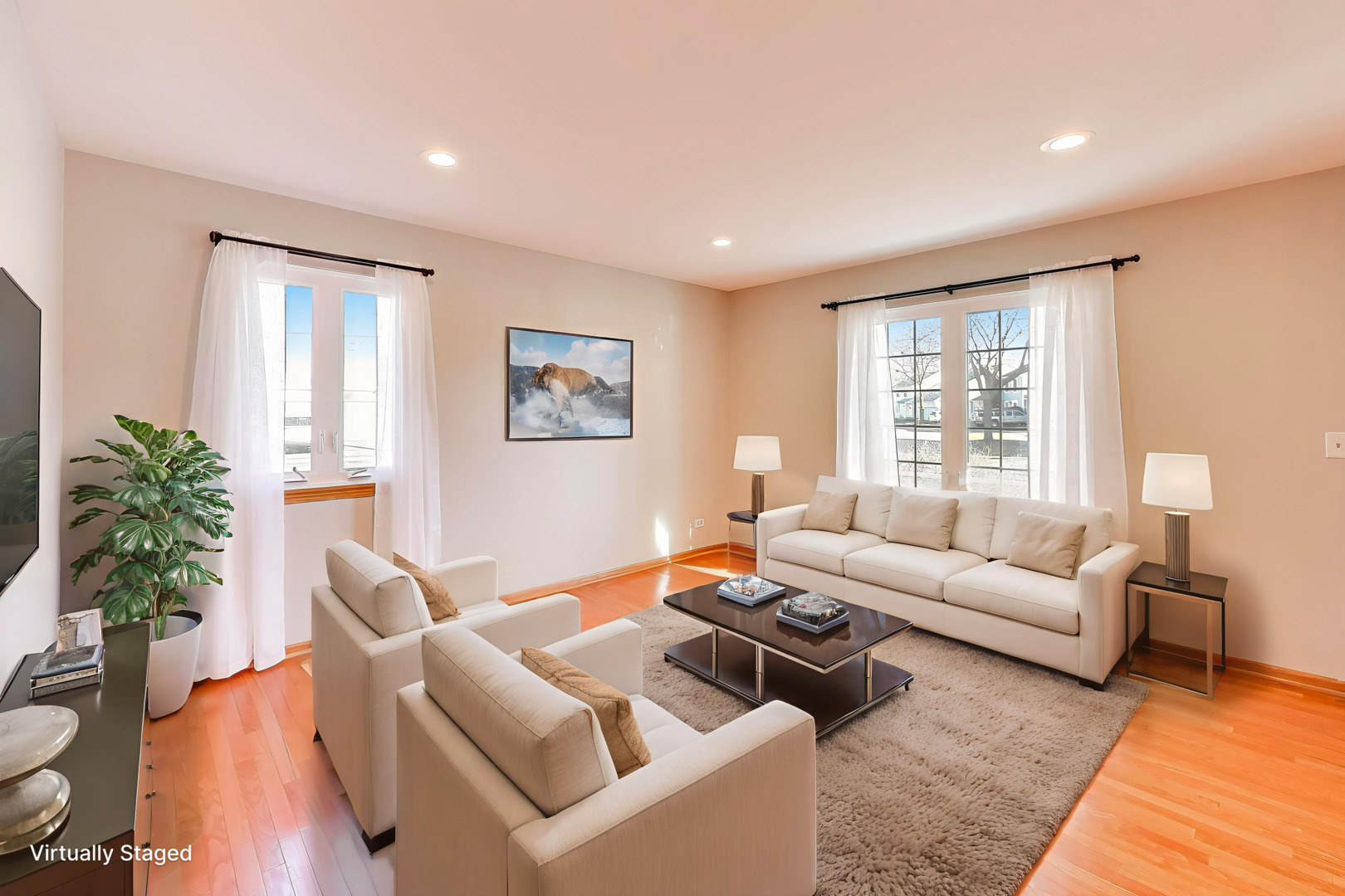 5335 Lansbury Circle, Lake In The Hills, IL 60156