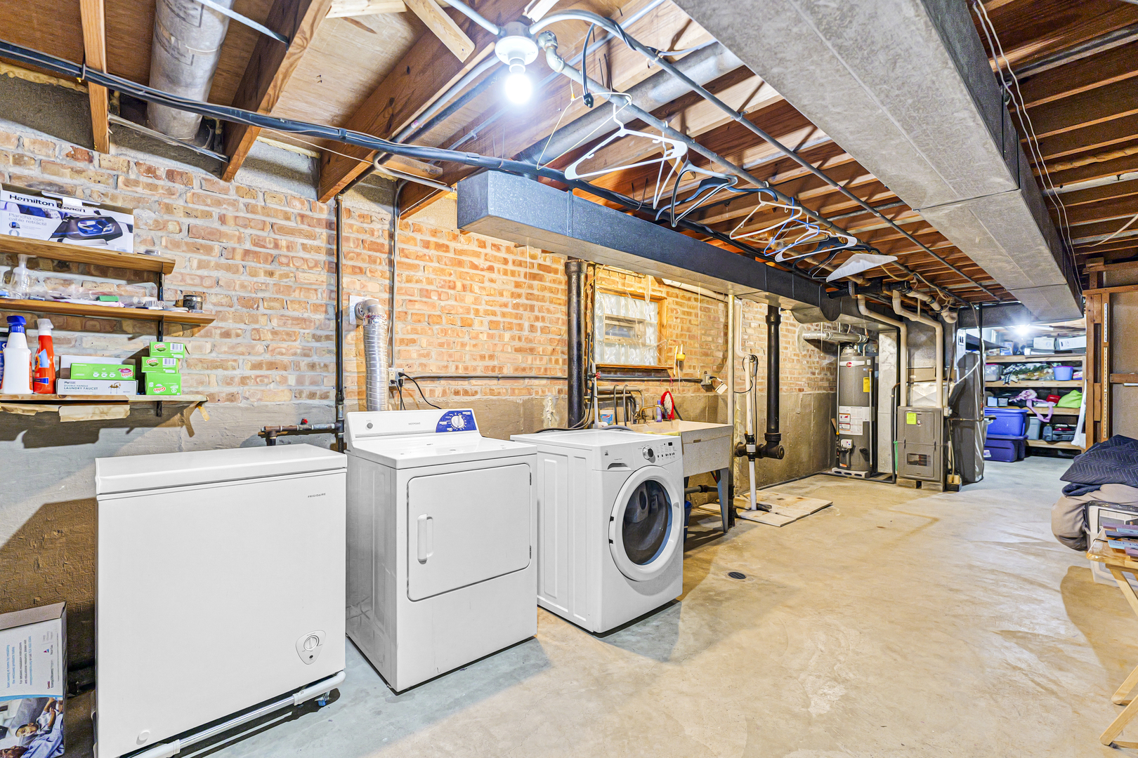 590 Exchange Avenue, Calumet City, IL 60409