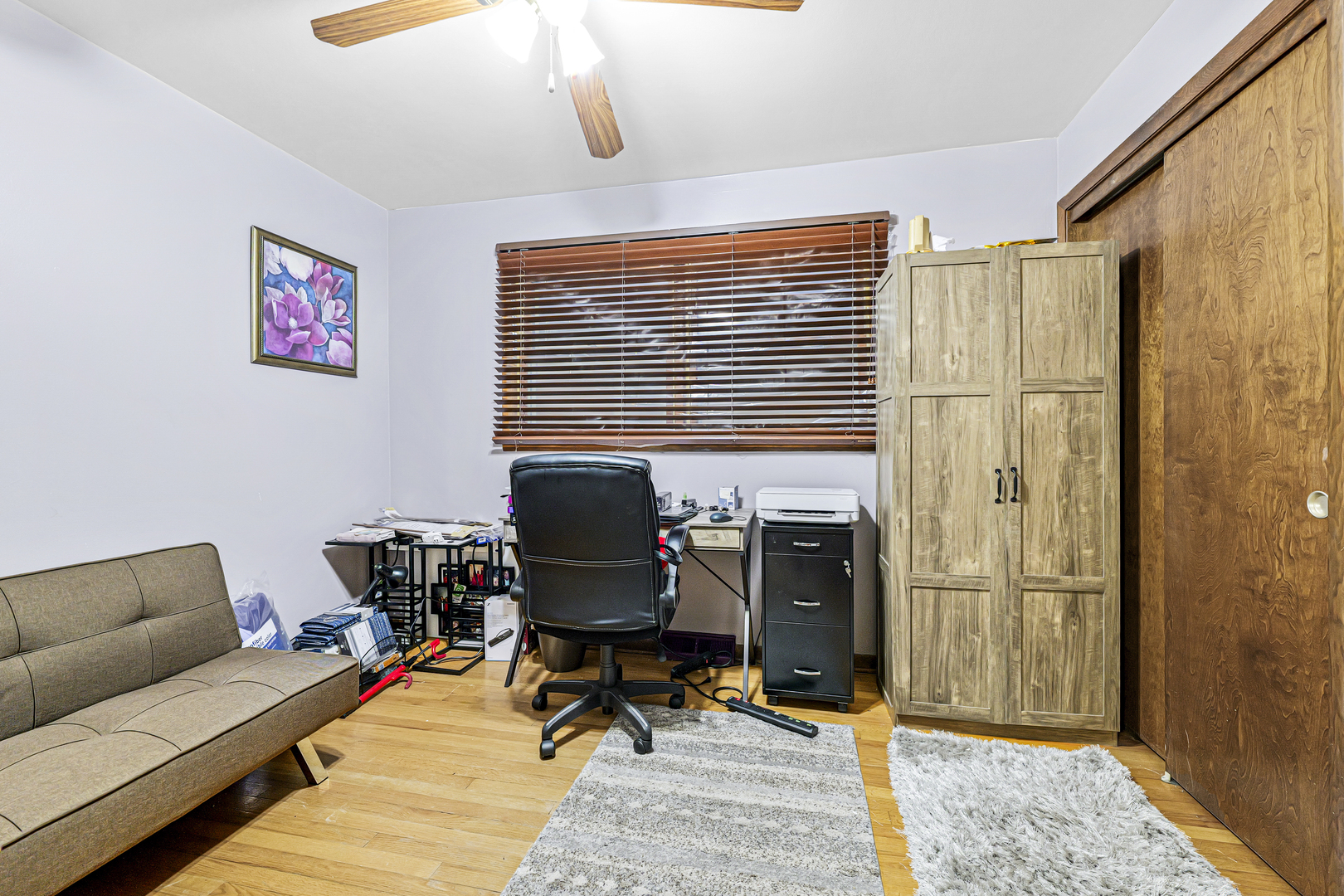 590 Exchange Avenue, Calumet City, IL 60409