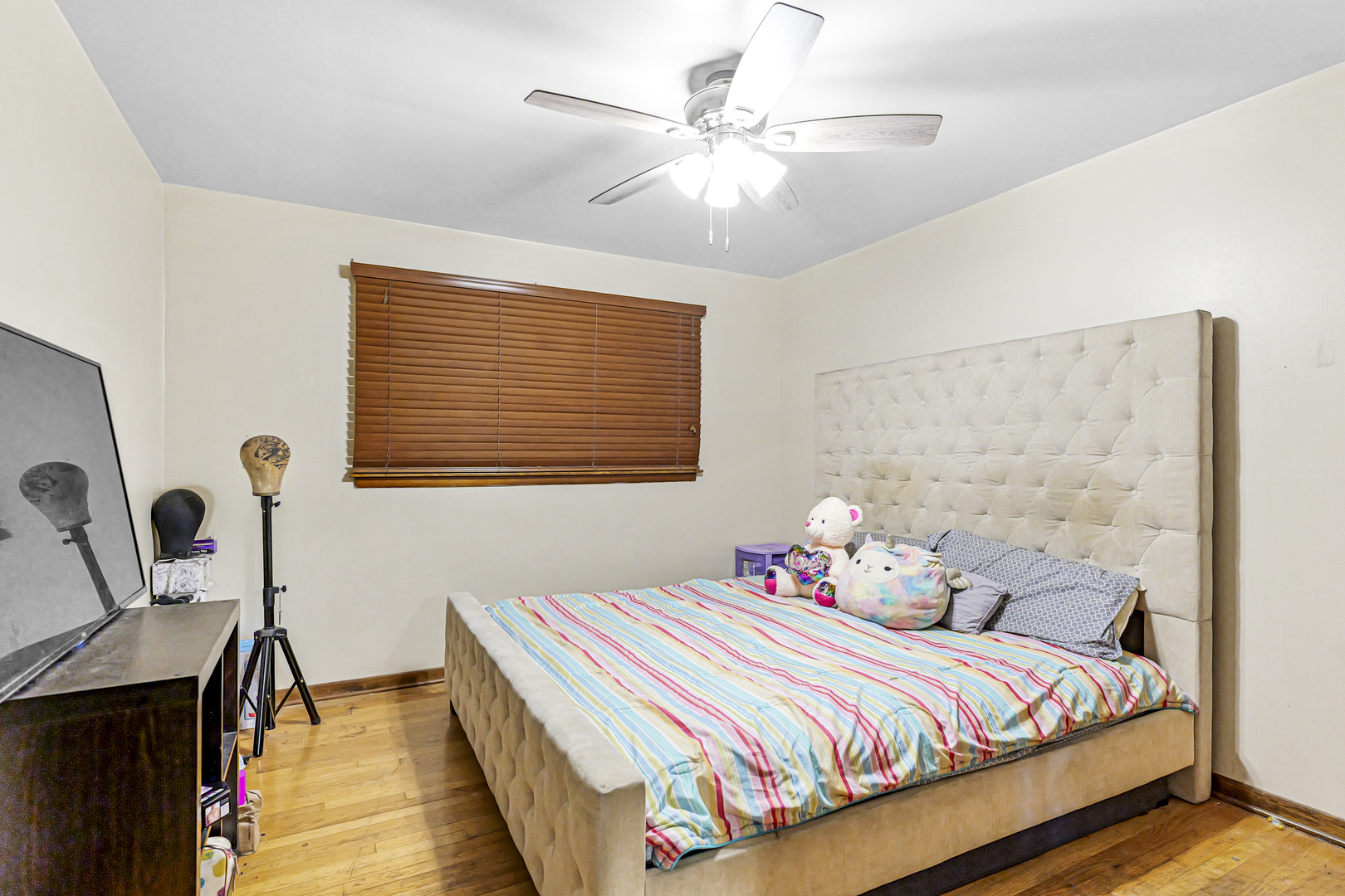 590 Exchange Avenue, Calumet City, IL 60409