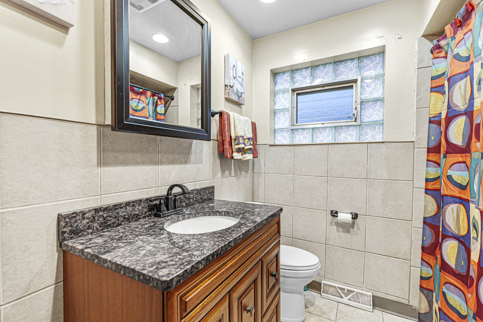 590 Exchange Avenue, Calumet City, IL 60409