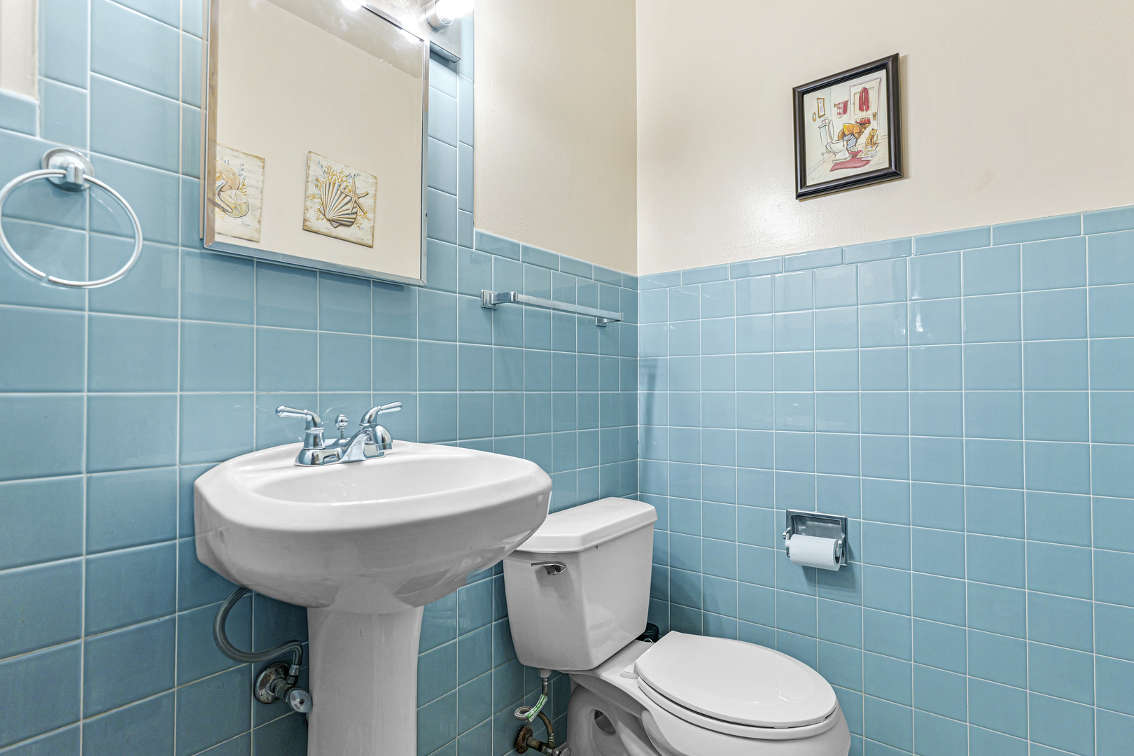 590 Exchange Avenue, Calumet City, IL 60409