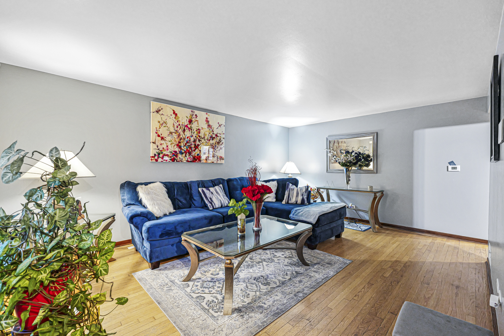 590 Exchange Avenue, Calumet City, IL 60409