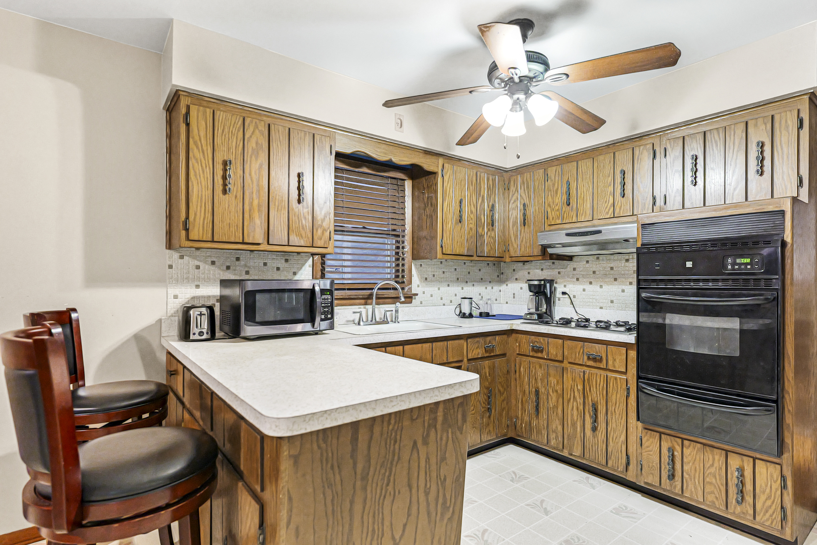 590 Exchange Avenue, Calumet City, IL 60409