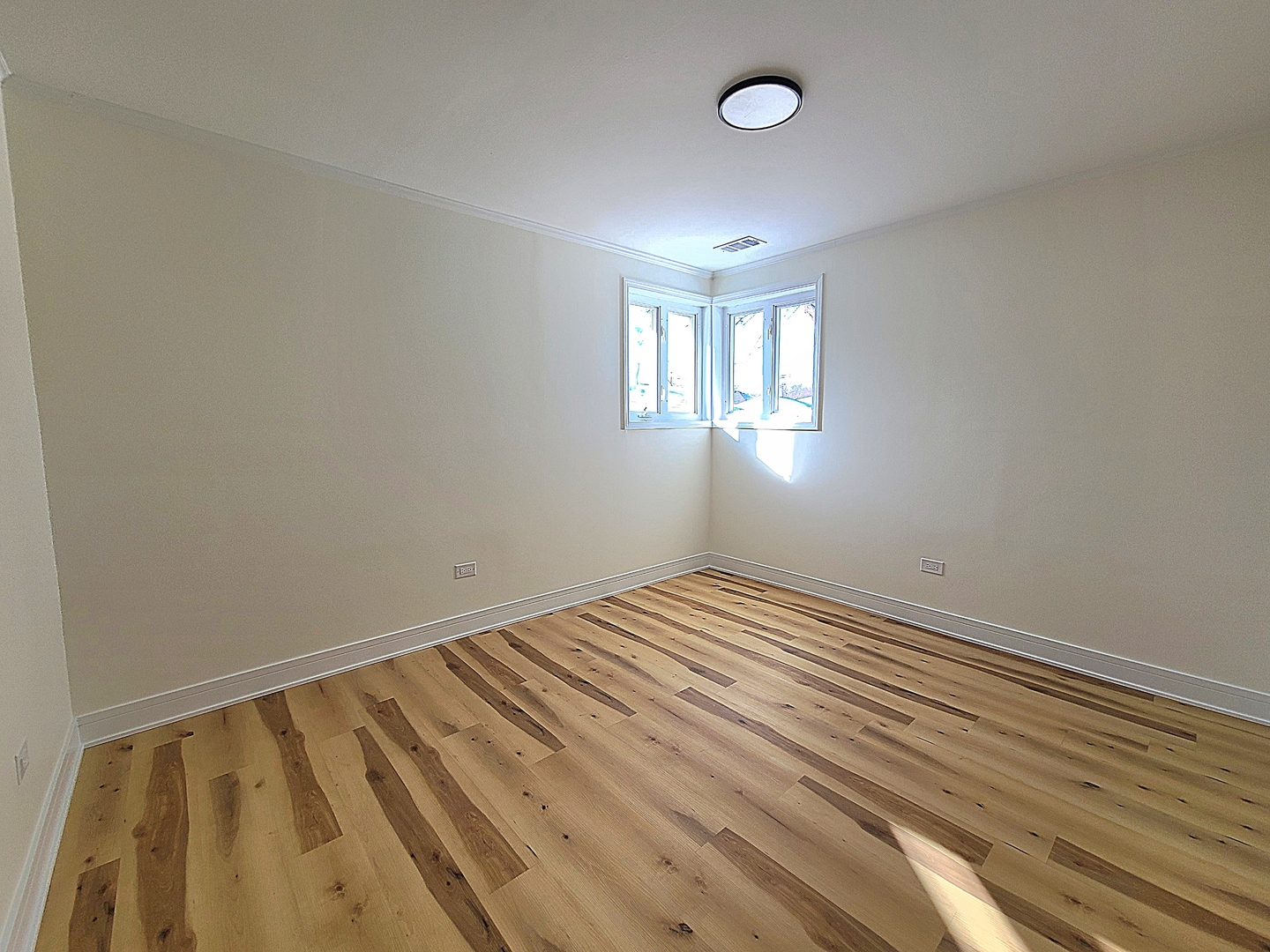 136 Peach Street, Park Forest, IL 60466