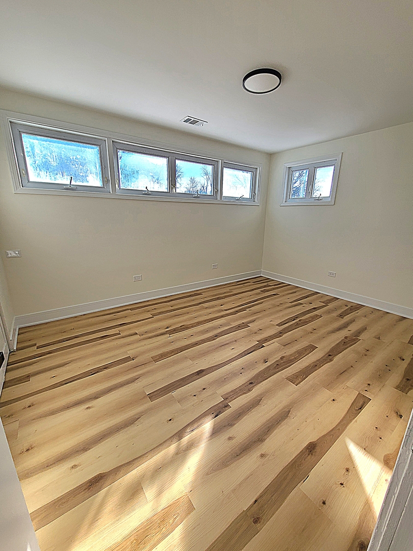 136 Peach Street, Park Forest, IL 60466