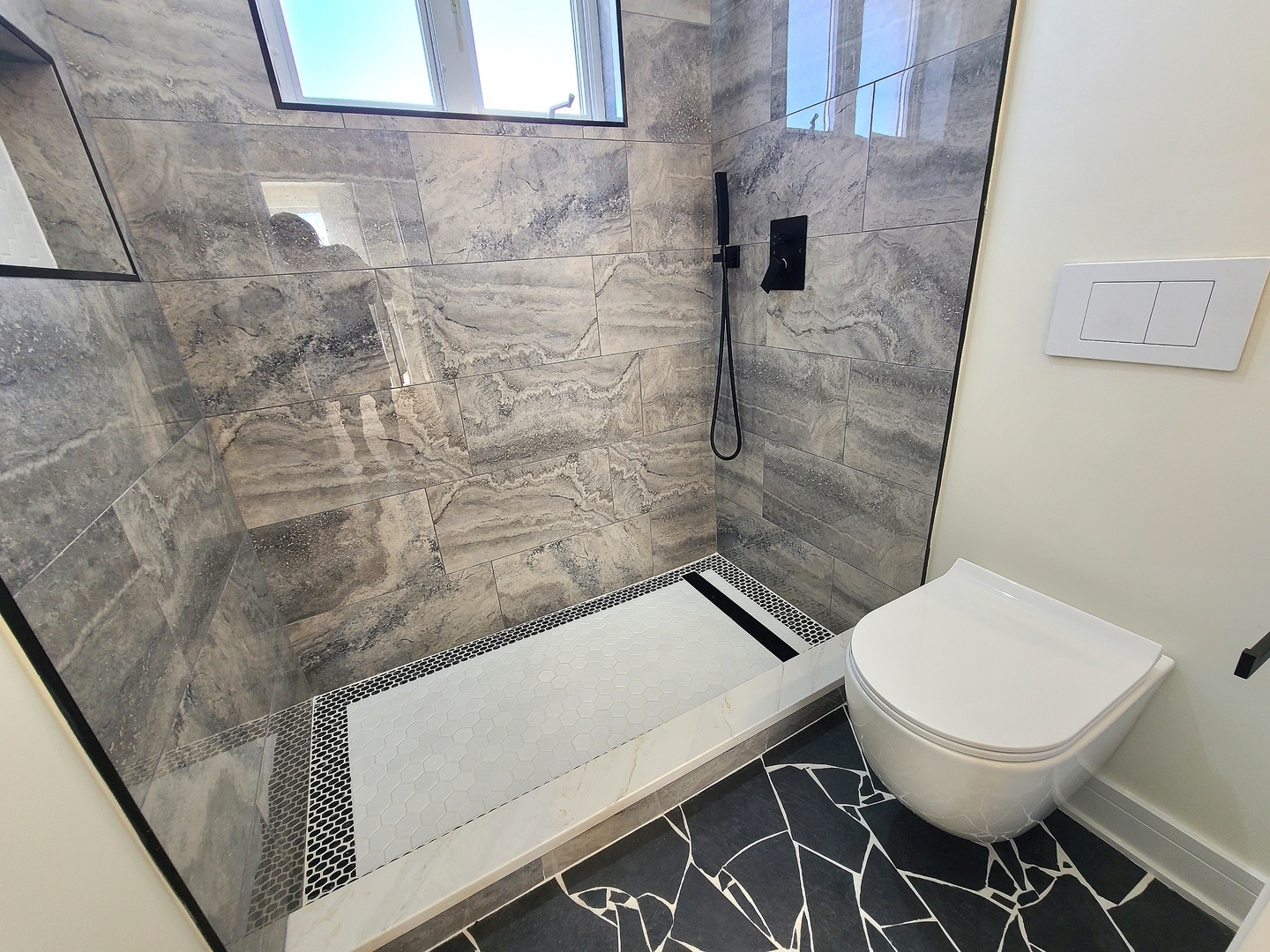 136 Peach Street, Park Forest, IL 60466