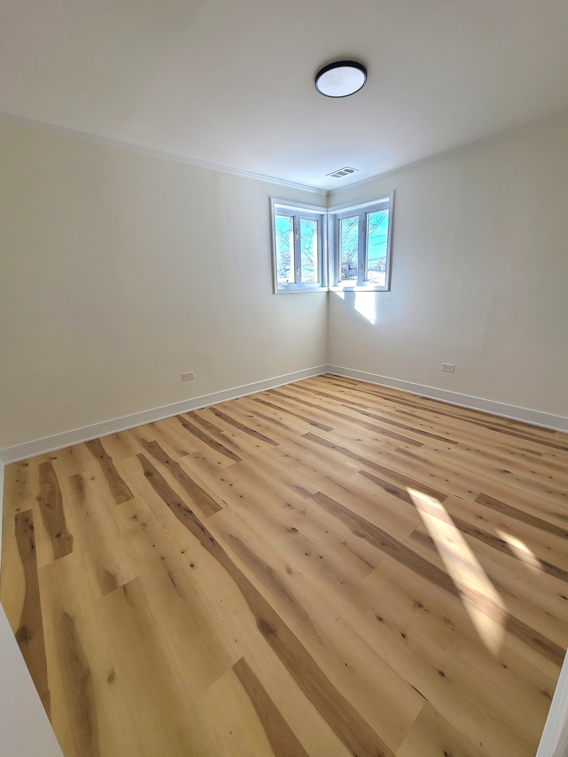 136 Peach Street, Park Forest, IL 60466