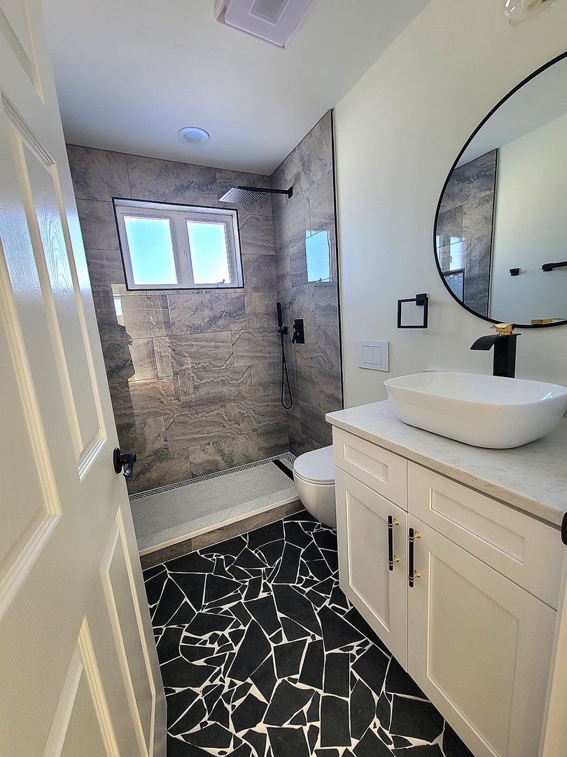 136 Peach Street, Park Forest, IL 60466