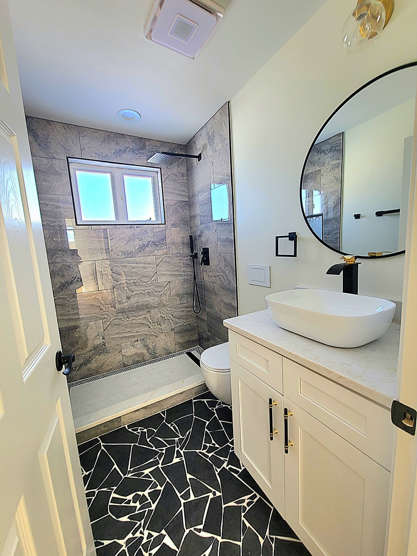 136 Peach Street, Park Forest, IL 60466