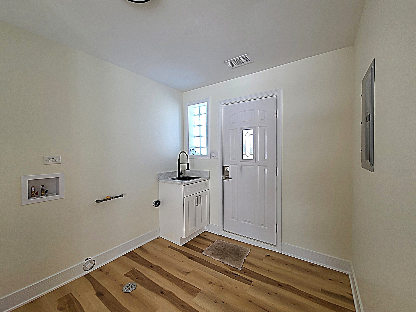 136 Peach Street, Park Forest, IL 60466