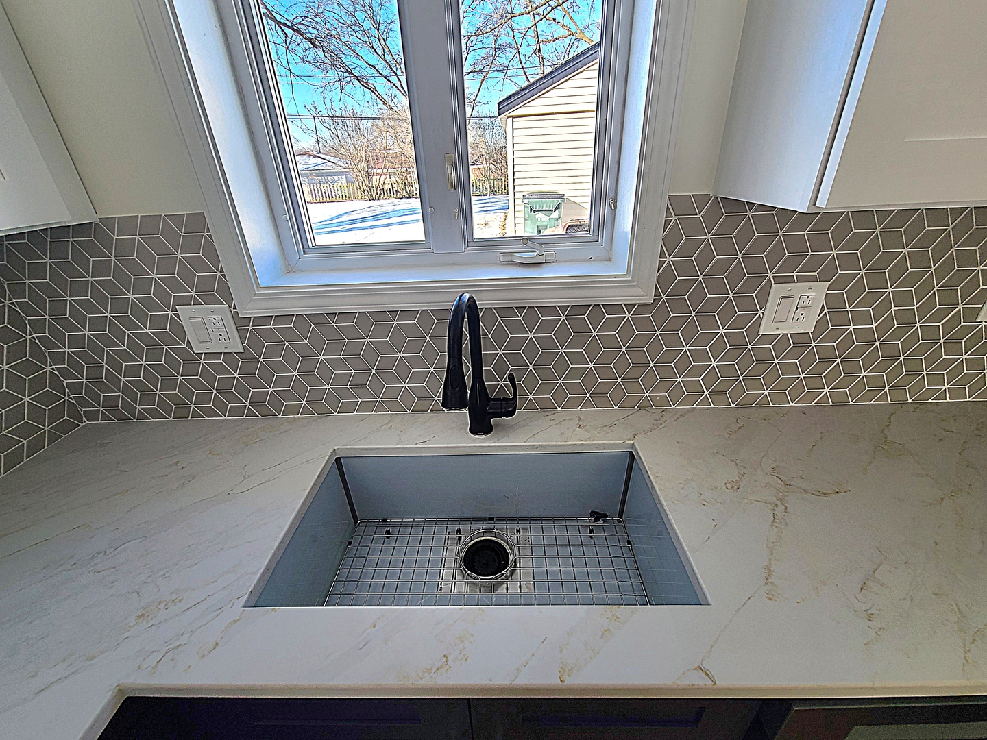 136 Peach Street, Park Forest, IL 60466