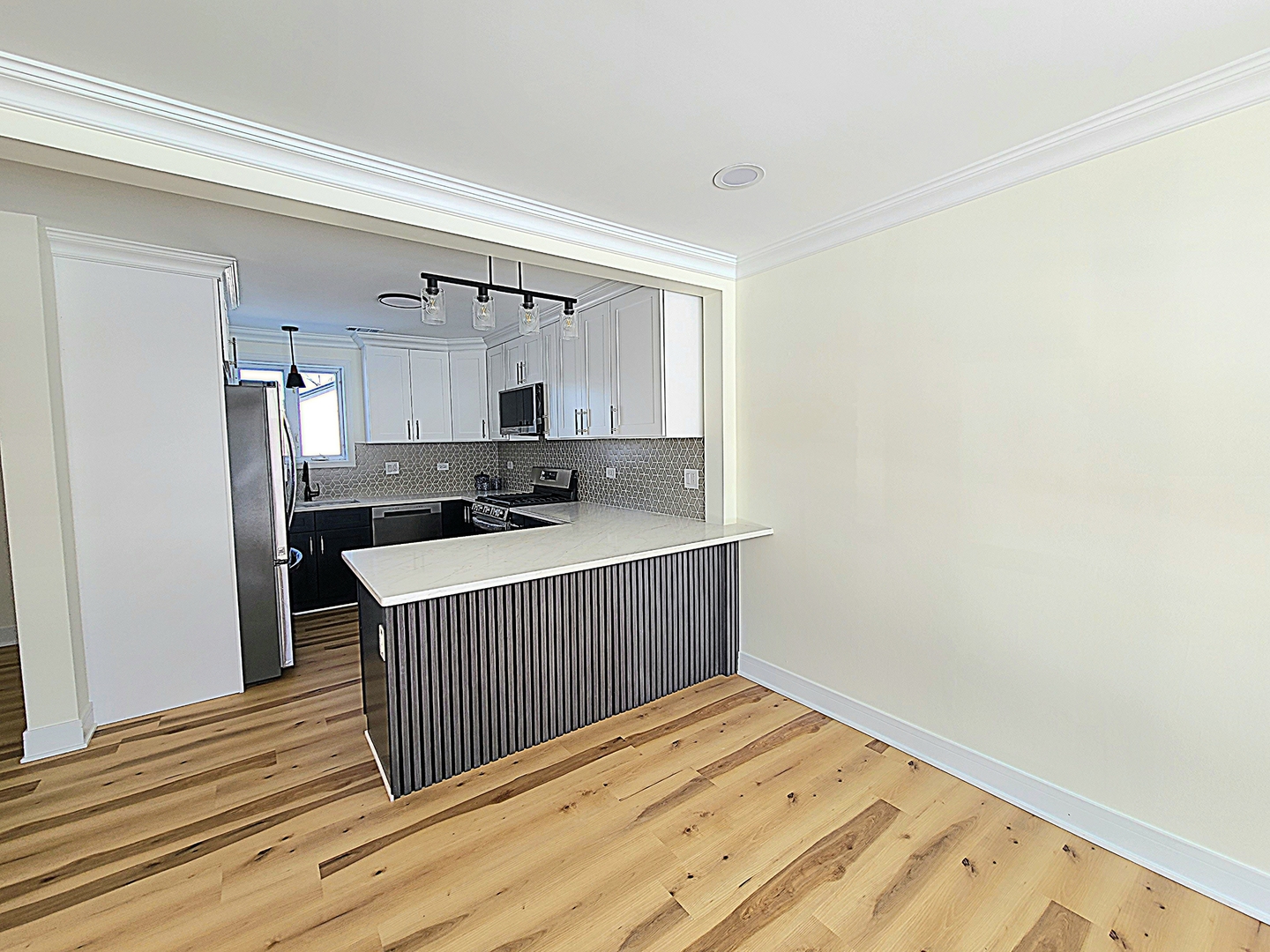 136 Peach Street, Park Forest, IL 60466