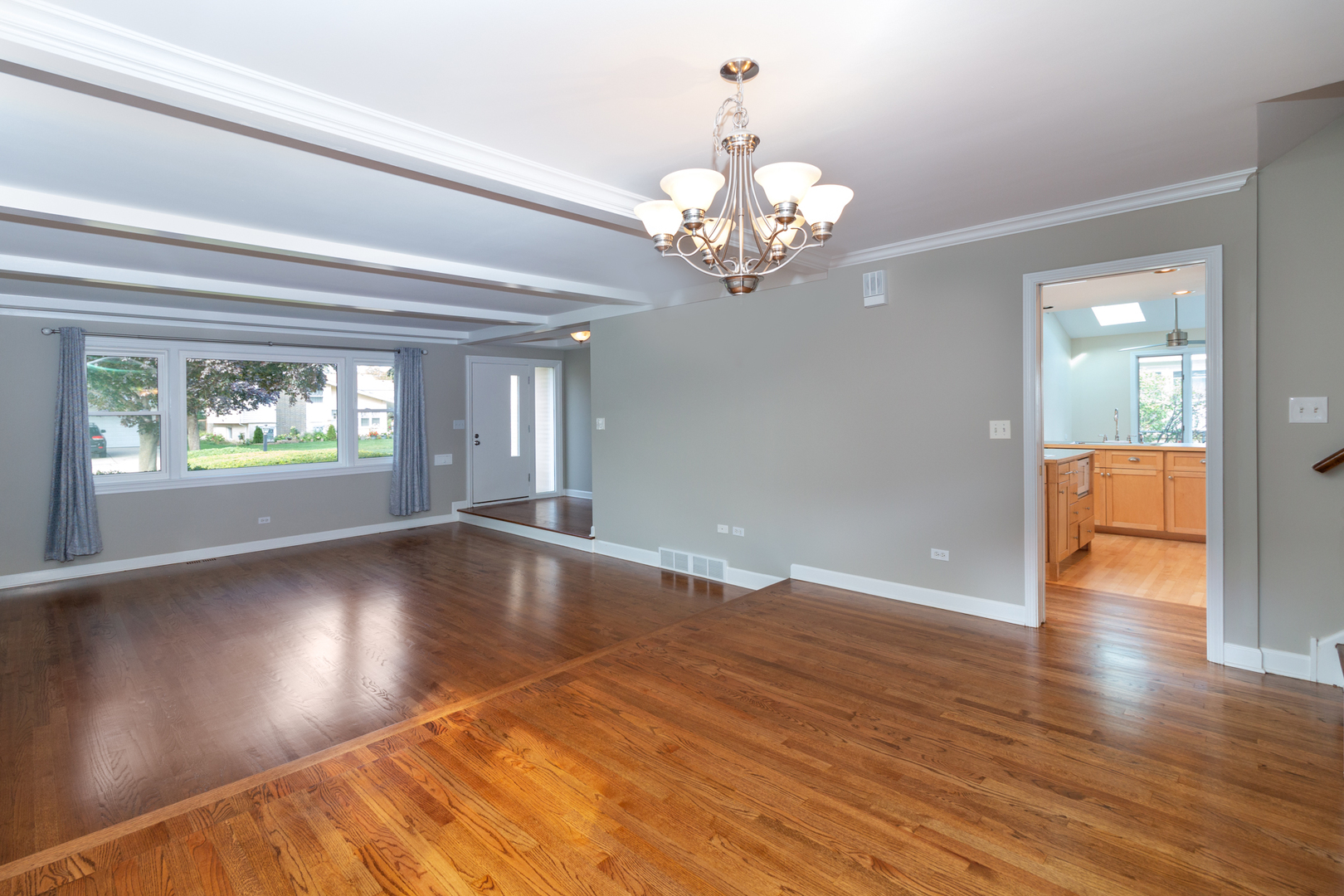 1477 Webster Lane, Des Plaines, IL 60018