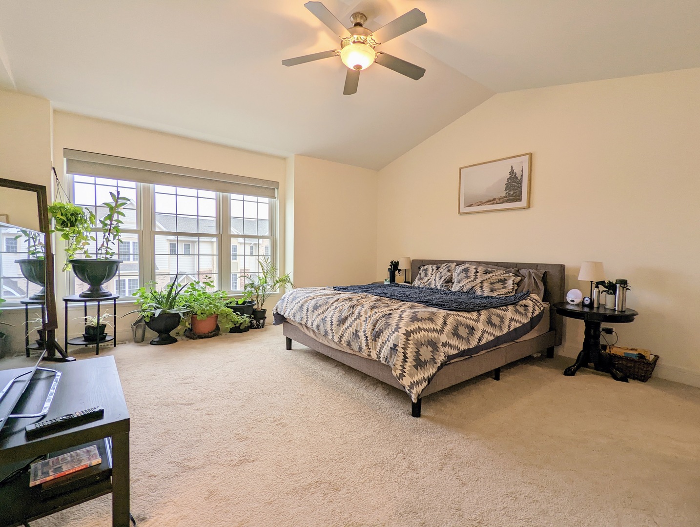 2603 Chelsey Street, Buffalo Grove, IL 60089