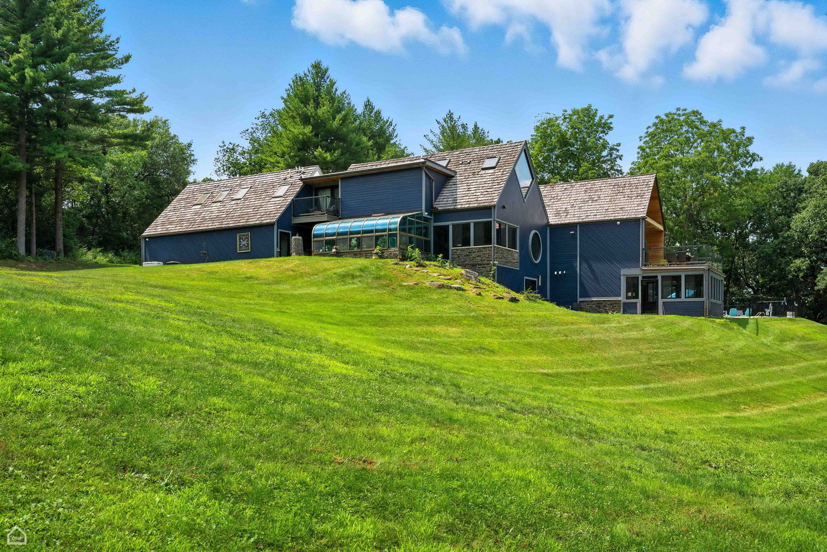 367 Overlook Road, Barrington, IL 60010