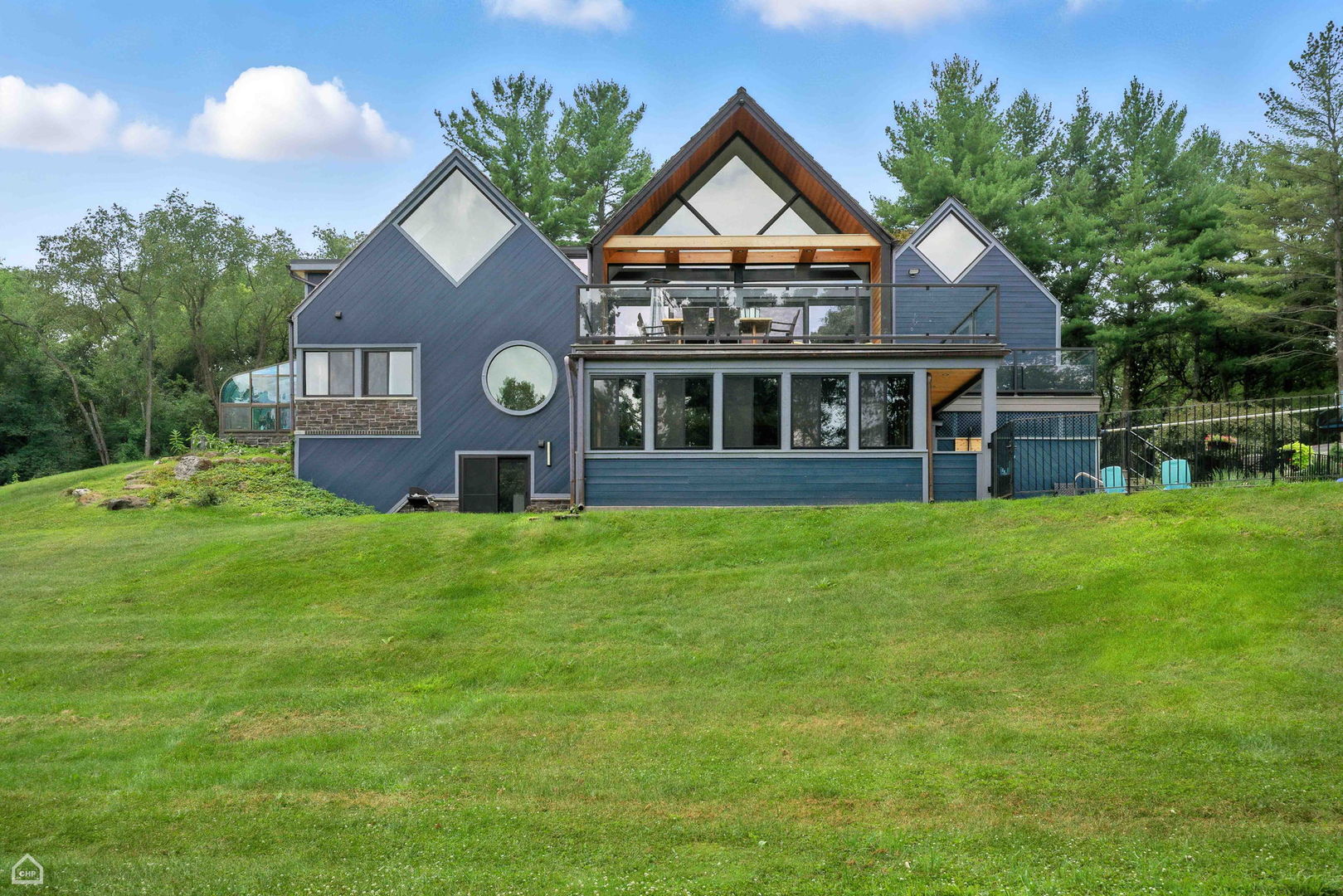 367 Overlook Road, Barrington, IL 60010