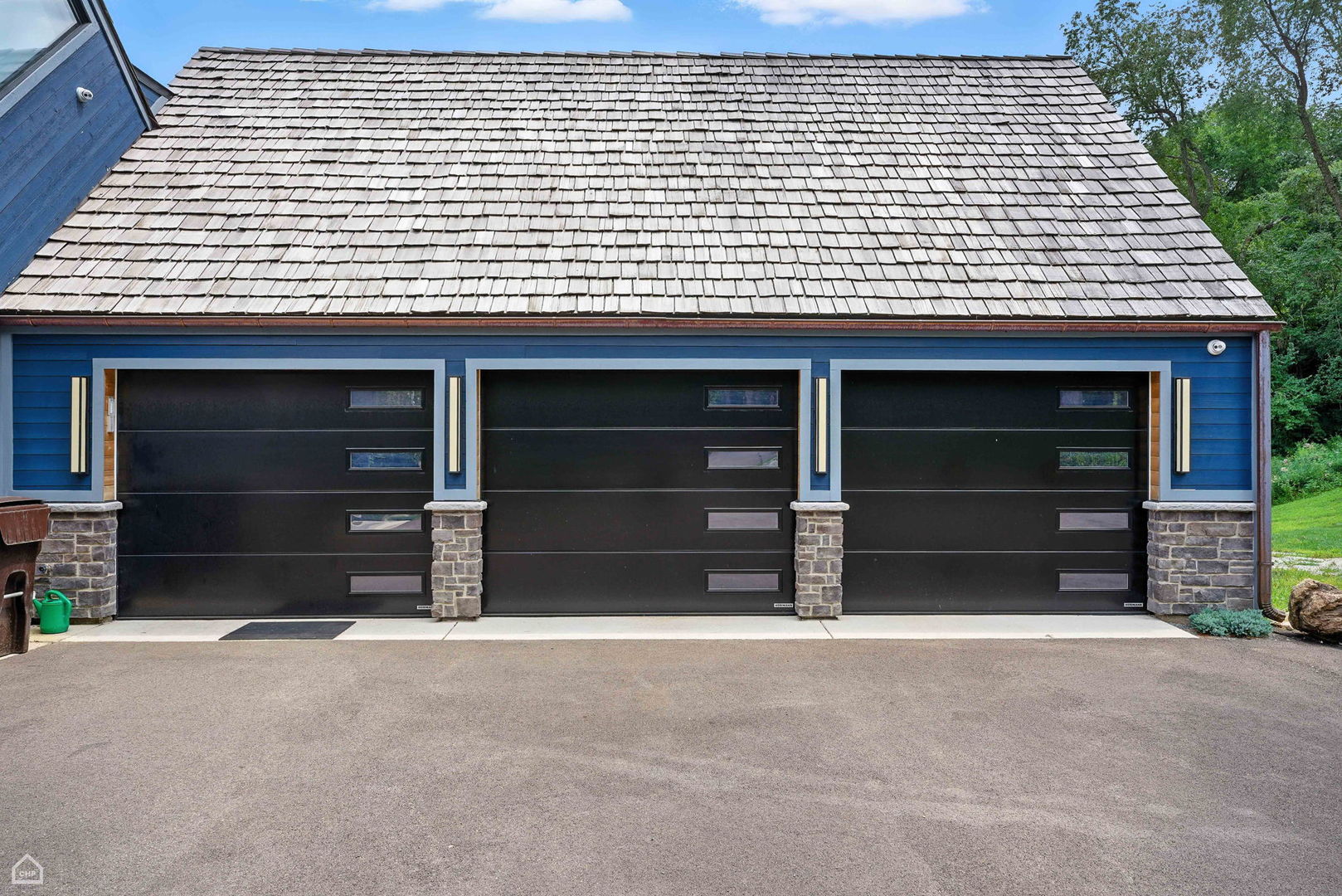 367 Overlook Road, Barrington, IL 60010