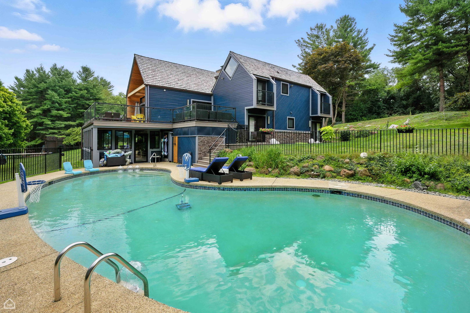 367 Overlook Road, Barrington, IL 60010