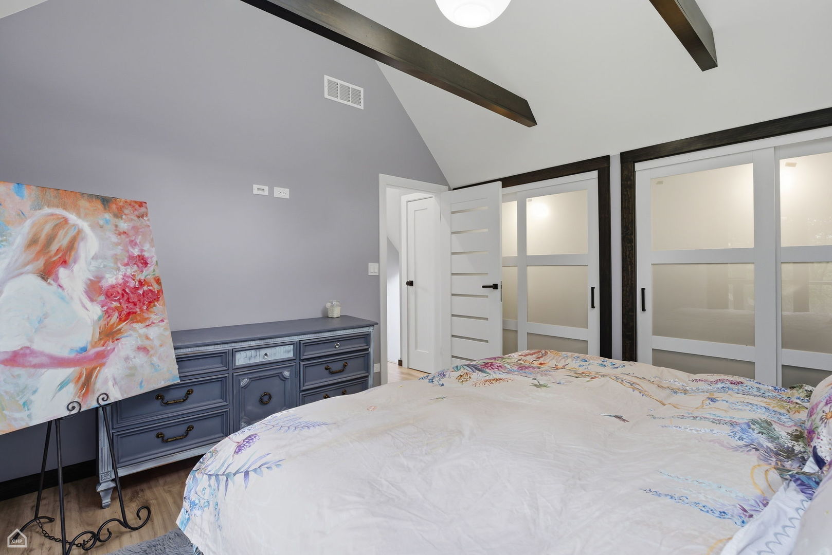 367 Overlook Road, Barrington, IL 60010