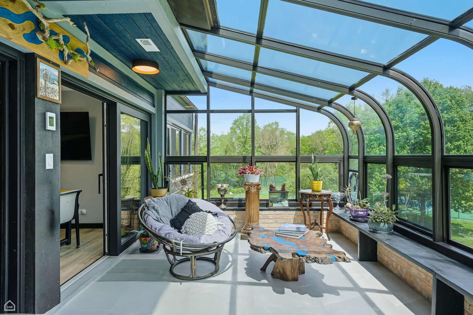 367 Overlook Road, Barrington, IL 60010