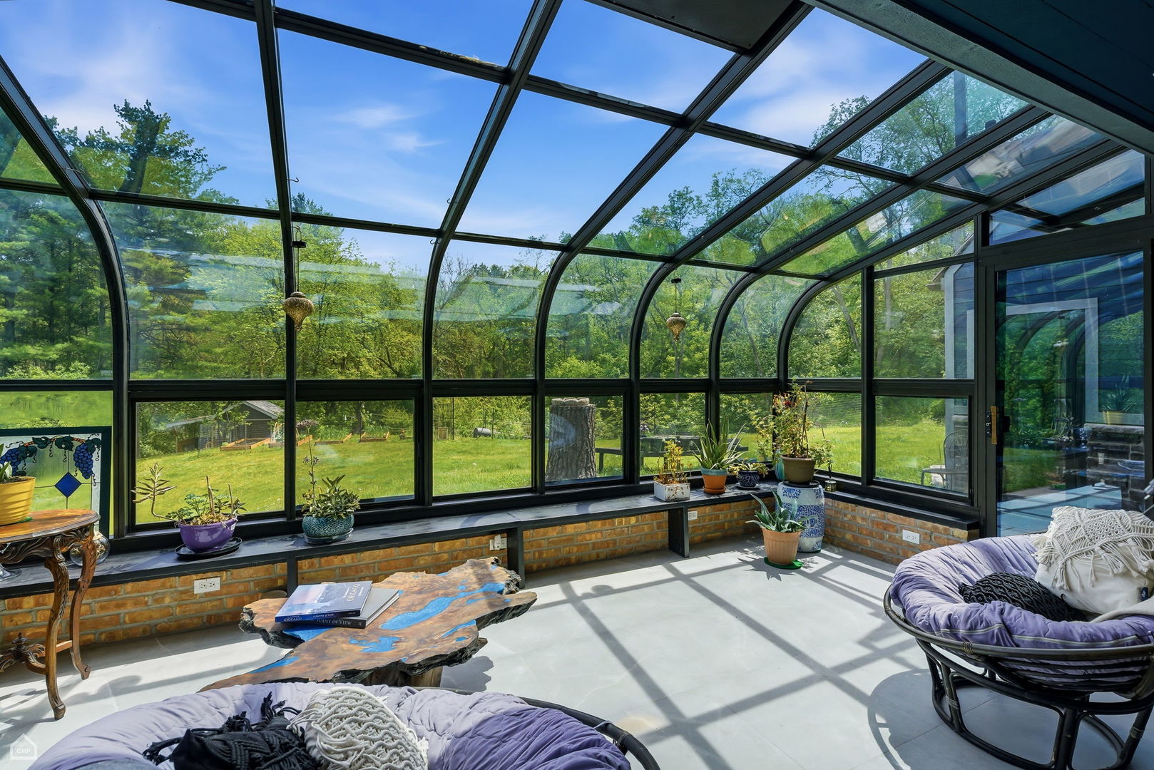 367 Overlook Road, Barrington, IL 60010