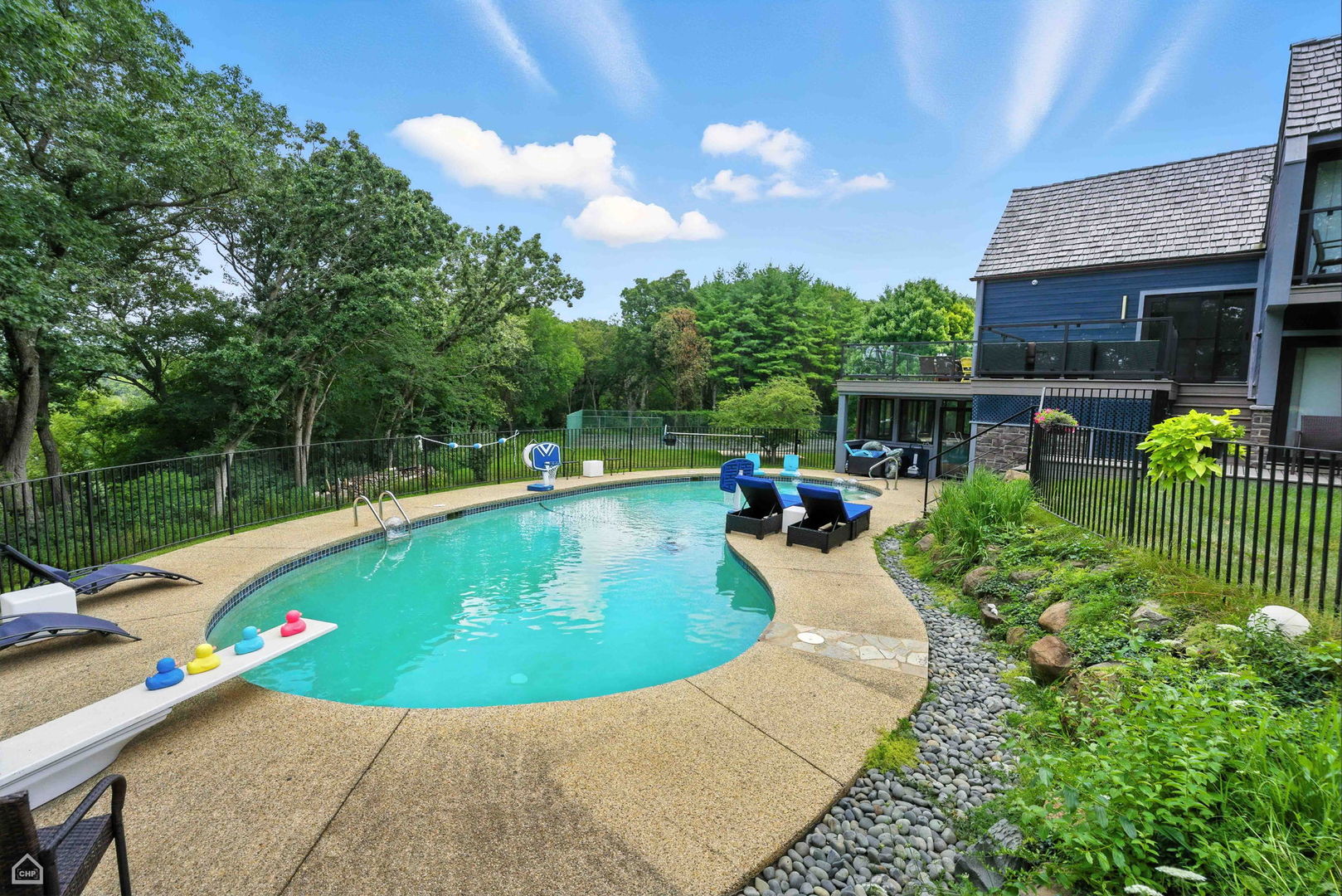 367 Overlook Road, Barrington, IL 60010