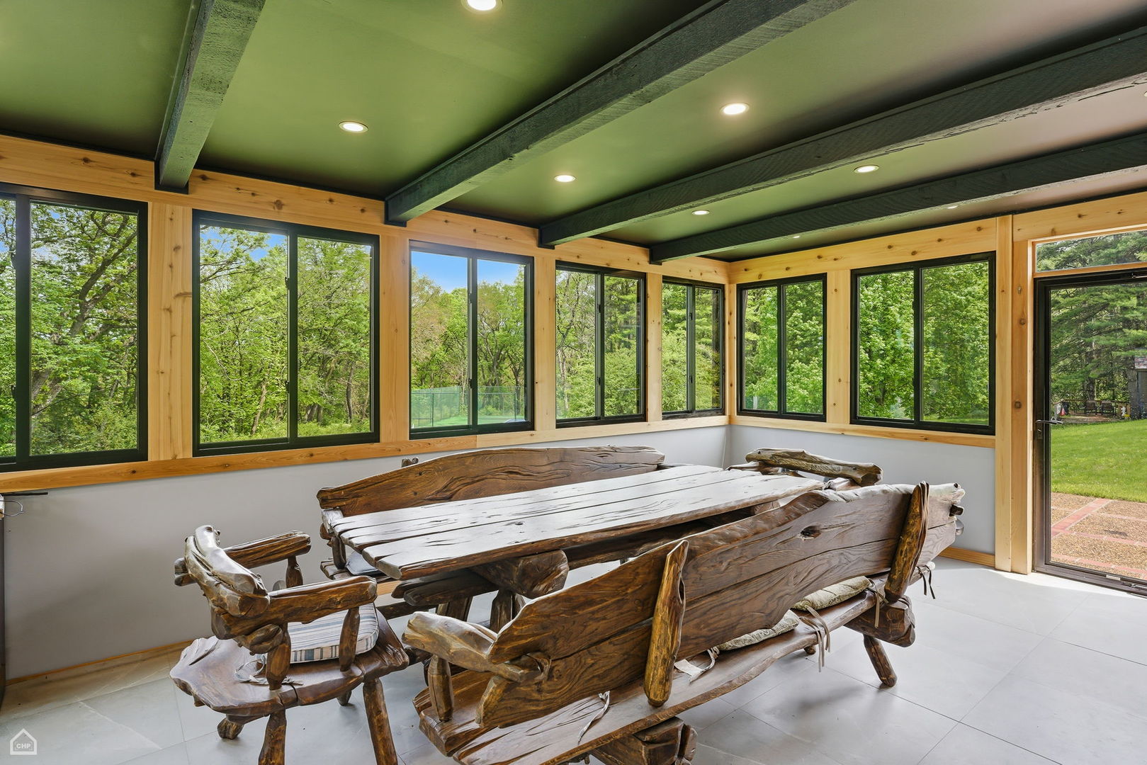 367 Overlook Road, Barrington, IL 60010