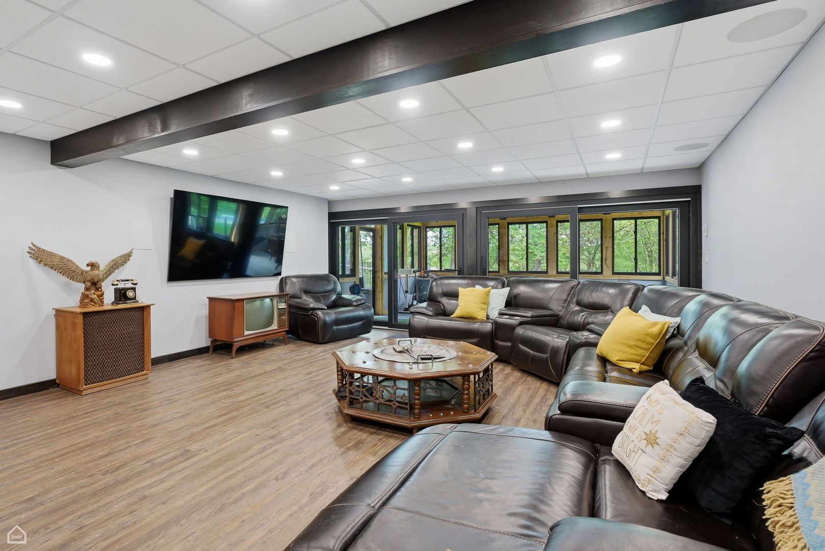 367 Overlook Road, Barrington, IL 60010