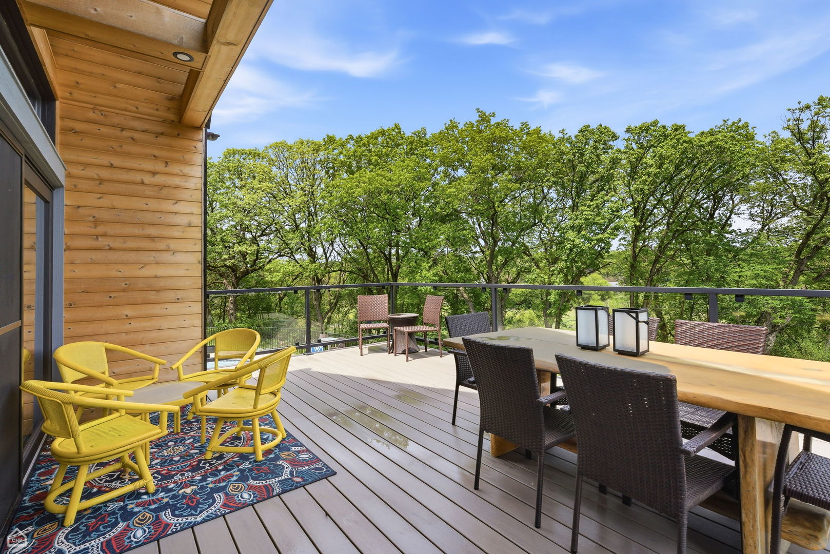 367 Overlook Road, Barrington, IL 60010