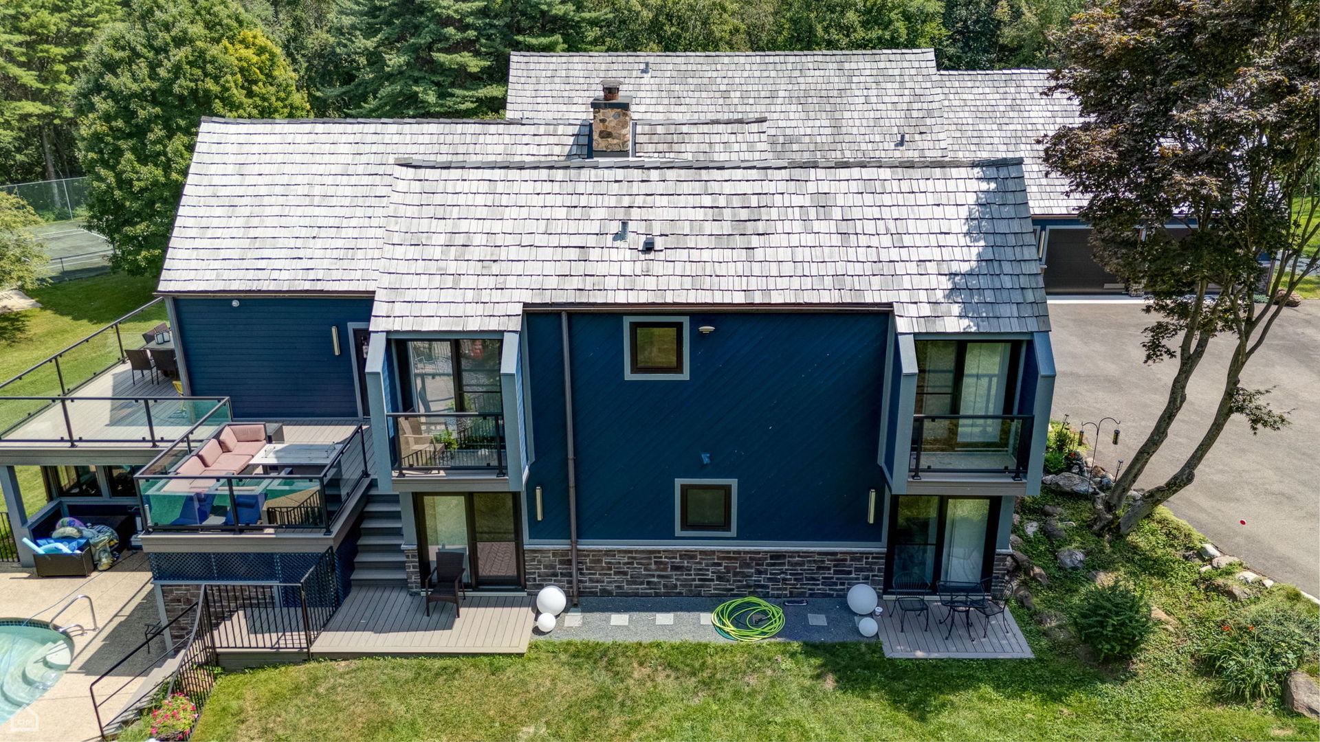 367 Overlook Road, Barrington, IL 60010
