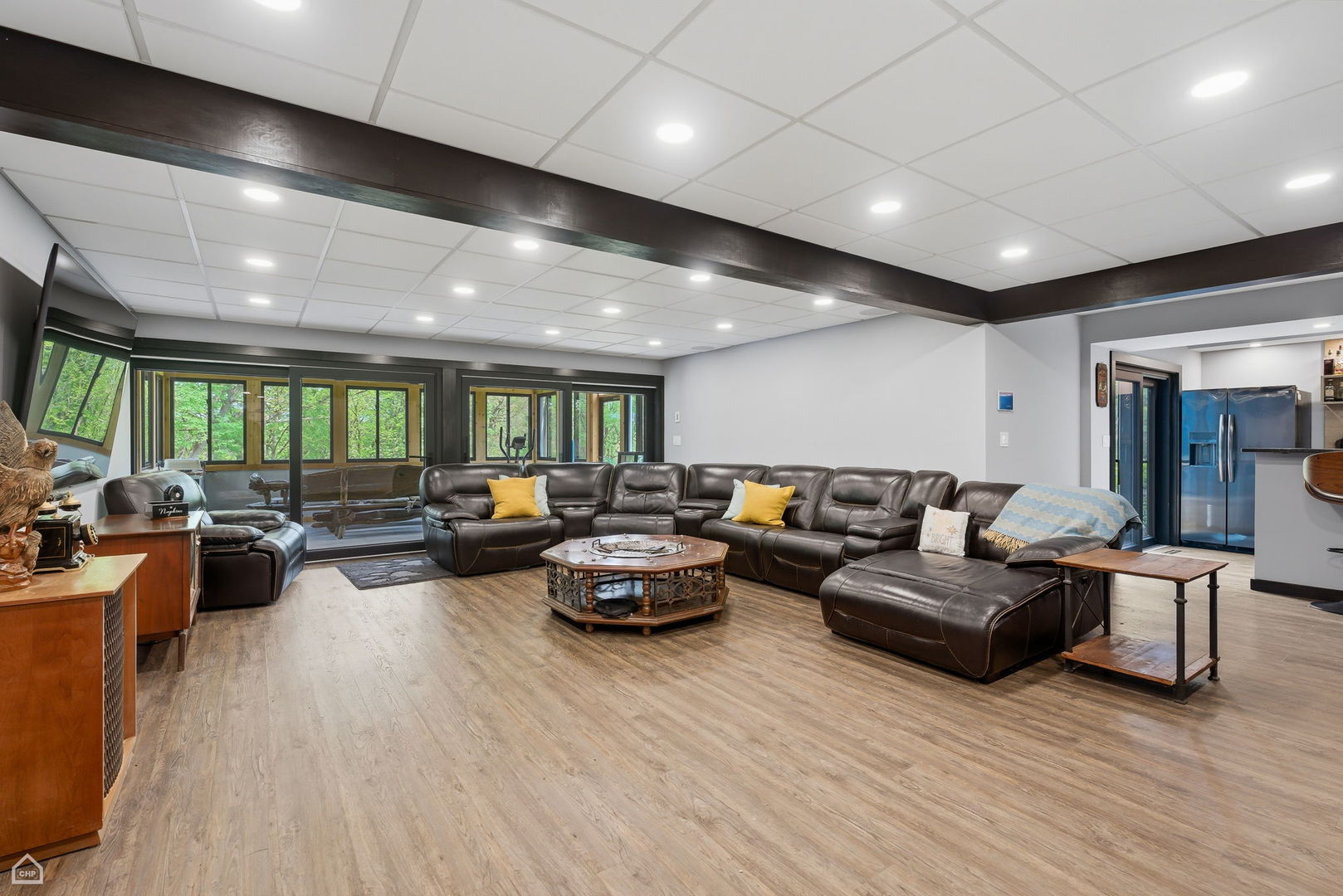 367 Overlook Road, Barrington, IL 60010