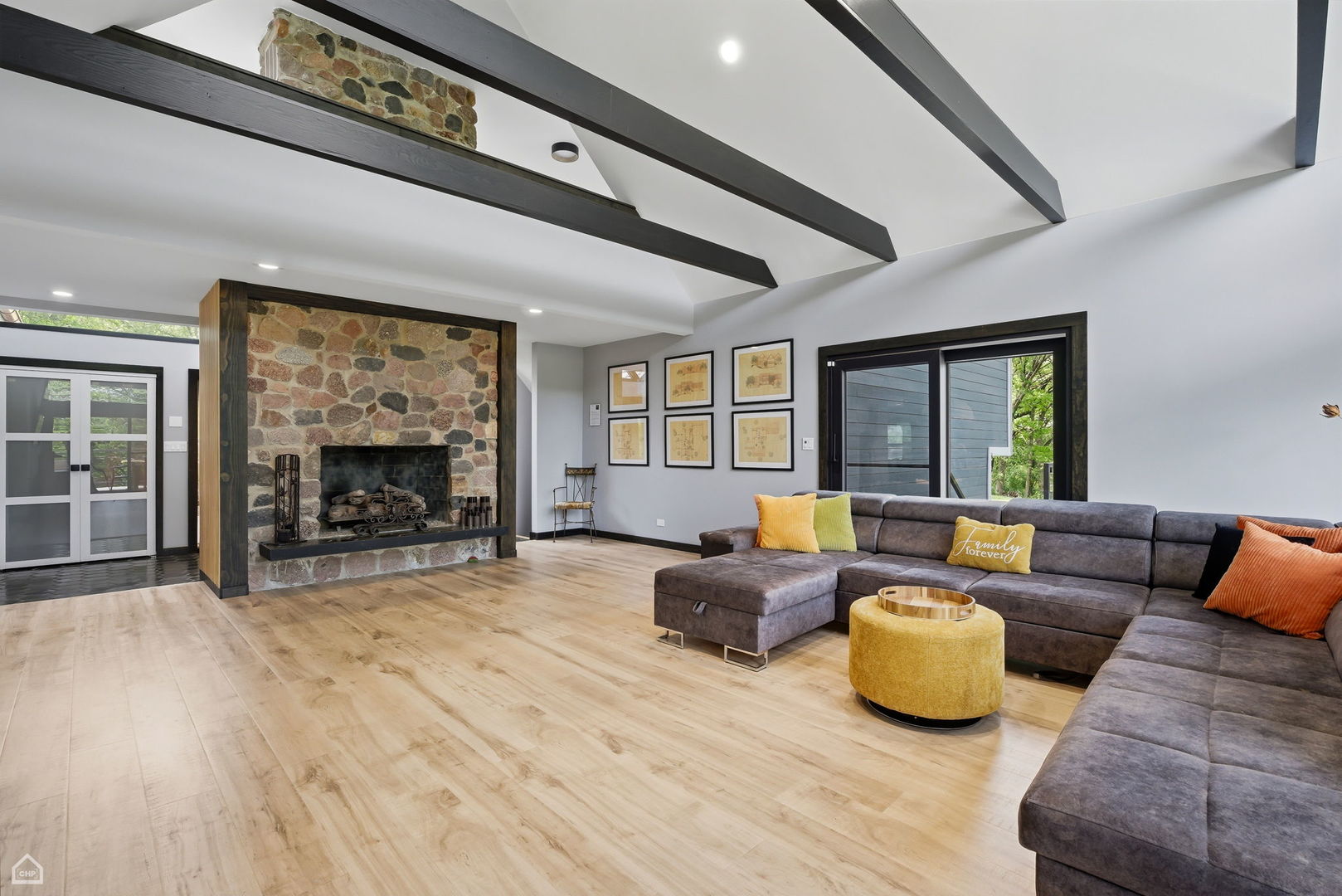 367 Overlook Road, Barrington, IL 60010