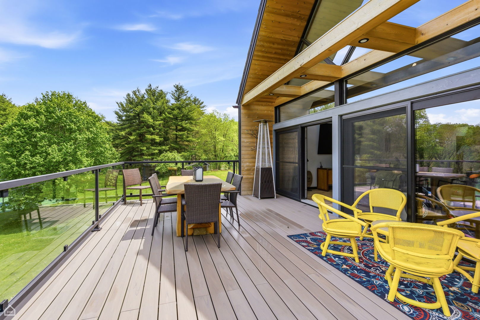 367 Overlook Road, Barrington, IL 60010