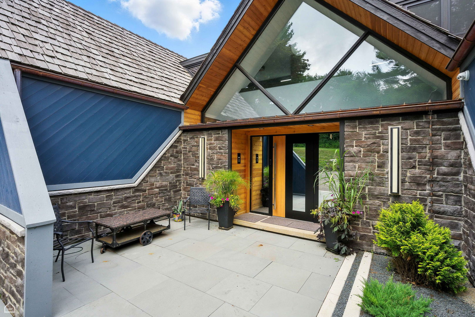 367 Overlook Road, Barrington, IL 60010