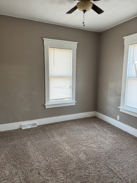 104 W Lincoln Street, Flanagan, IL 61740