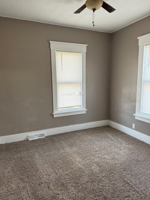 104 W Lincoln Street, Flanagan, IL 61740