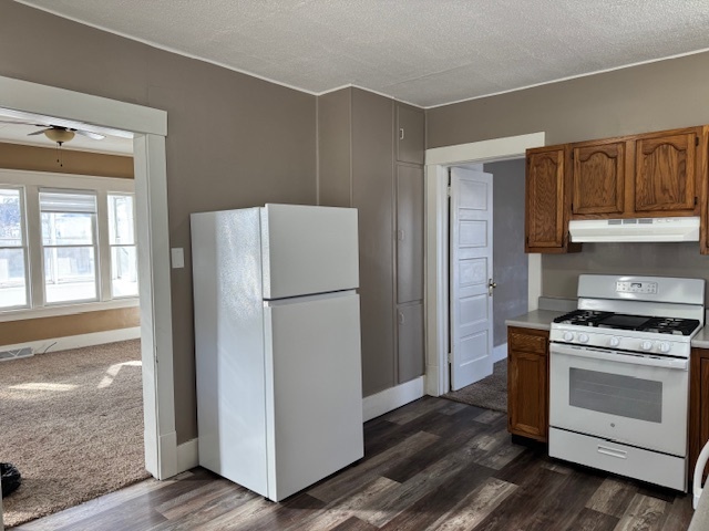 104 W Lincoln Street, Flanagan, IL 61740