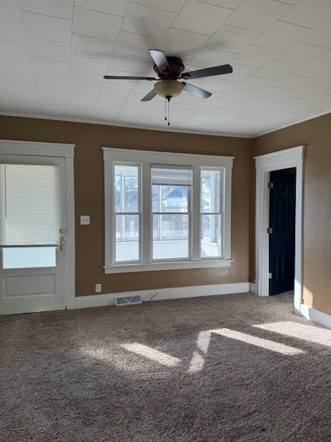 104 W Lincoln Street, Flanagan, IL 61740