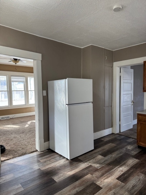 104 W Lincoln Street, Flanagan, IL 61740